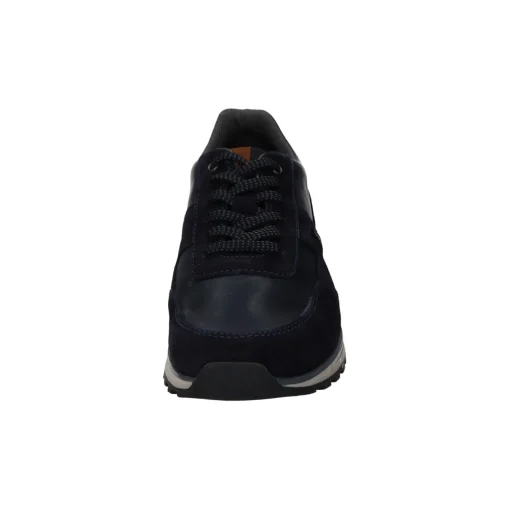 bugatti Schnürhalbschuh Freizeit (Casual)