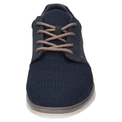 bugatti Schnürhalbschuh Freizeit (Casual)