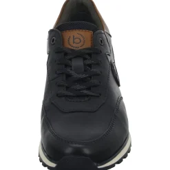 bugatti Schnürhalbschuh Freizeit (Casual)