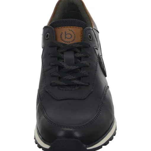 bugatti Schnürhalbschuh Freizeit (Casual)