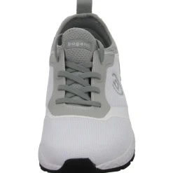 bugatti Schnürhalbschuh Freizeit (Casual)