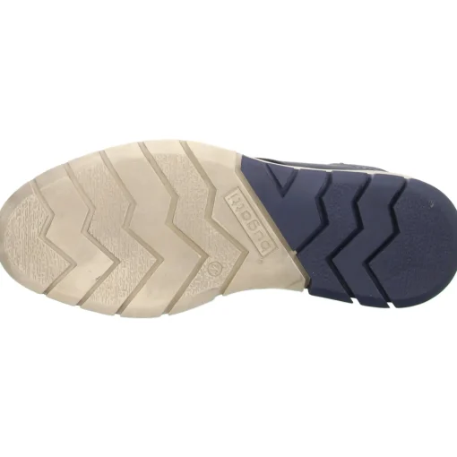 bugatti Schnürhalbschuh Freizeit (Casual)