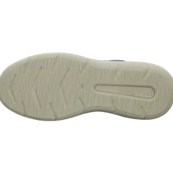 bugatti Schnürhalbschuh Freizeit (Casual)