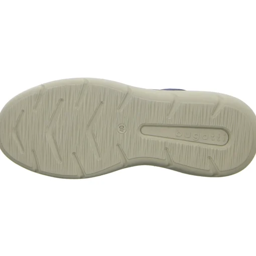 bugatti Schnürhalbschuh Freizeit (Casual)