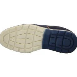 bugatti Schnürhalbschuh Freizeit (Casual)
