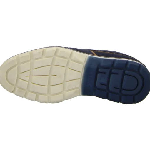 bugatti Schnürhalbschuh Freizeit (Casual)