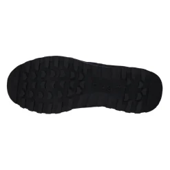 bugatti Schnürhalbschuh Freizeit (Casual)