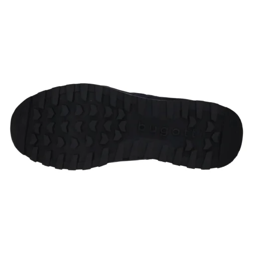 bugatti Schnürhalbschuh Freizeit (Casual)