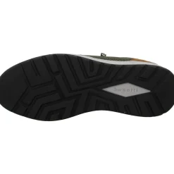 bugatti Schnürhalbschuh Freizeit (Casual)