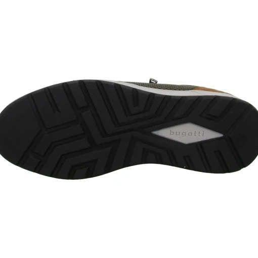 bugatti Schnürhalbschuh Freizeit (Casual)