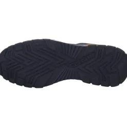 bugatti Schnürhalbschuh Freizeit (Casual)