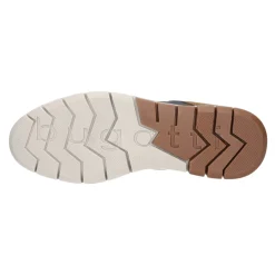 bugatti Schnürhalbschuh Freizeit (Casual)