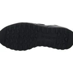 bugatti Schnürhalbschuh Freizeit (Casual)