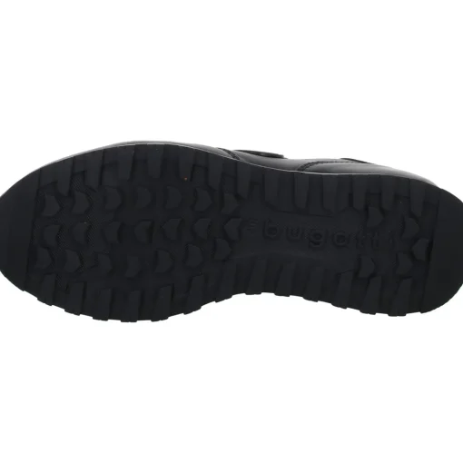 bugatti Schnürhalbschuh Freizeit (Casual)
