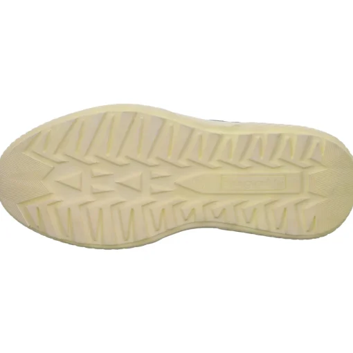 bugatti Schnürhalbschuh Freizeit (Casual)