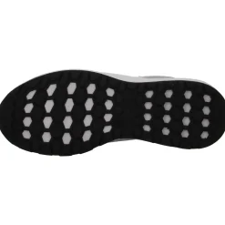 bugatti Schnürhalbschuh Freizeit (Casual)