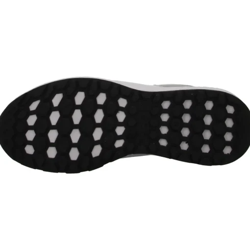 bugatti Schnürhalbschuh Freizeit (Casual)