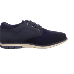 bugatti Schnürhalbschuh Freizeit (Casual)