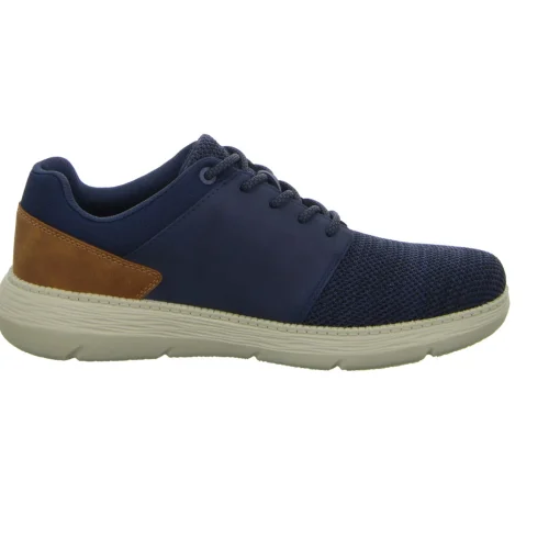 bugatti Schnürhalbschuh Freizeit (Casual)