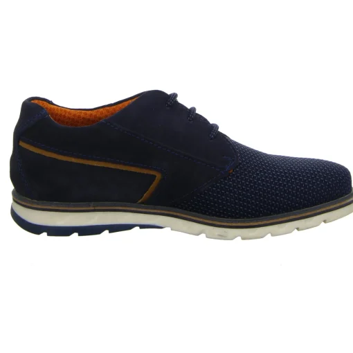 bugatti Schnürhalbschuh Freizeit (Casual)