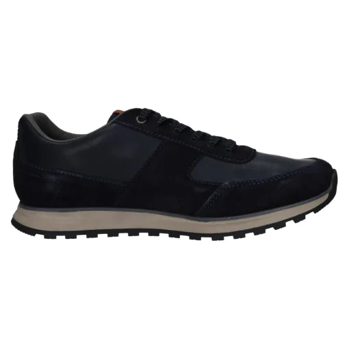 bugatti Schnürhalbschuh Freizeit (Casual)