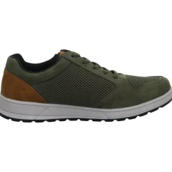 bugatti Schnürhalbschuh Freizeit (Casual)