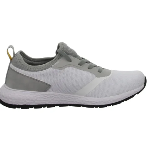bugatti Schnürhalbschuh Freizeit (Casual)