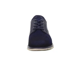 bugatti Schnürhalbschuh Freizeit (Casual)