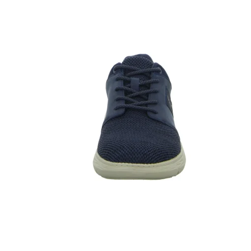 bugatti Schnürhalbschuh Freizeit (Casual)