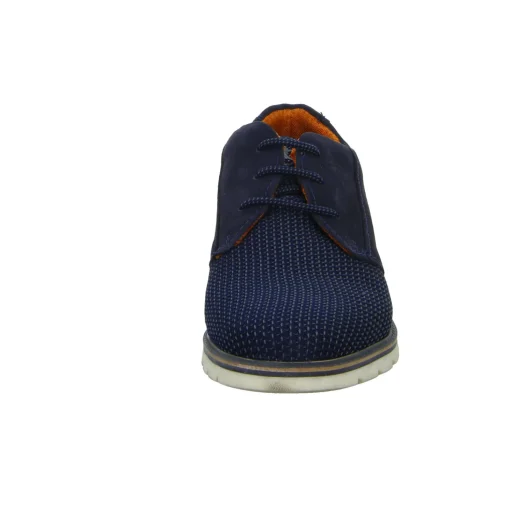bugatti Schnürhalbschuh Freizeit (Casual)