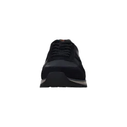 bugatti Schnürhalbschuh Freizeit (Casual)
