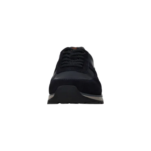 bugatti Schnürhalbschuh Freizeit (Casual)