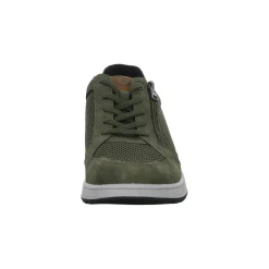 bugatti Schnürhalbschuh Freizeit (Casual)