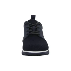 bugatti Schnürhalbschuh Freizeit (Casual)