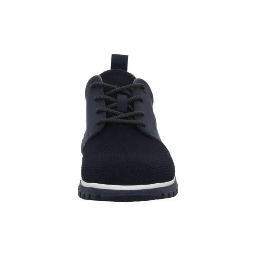 bugatti Schnürhalbschuh Freizeit (Casual)