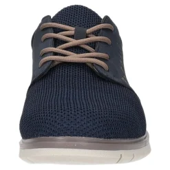 bugatti Schnürhalbschuh Freizeit (Casual)