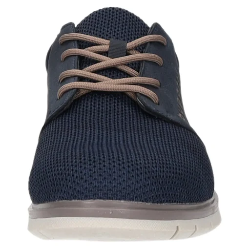 bugatti Schnürhalbschuh Freizeit (Casual)