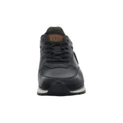 bugatti Schnürhalbschuh Freizeit (Casual)