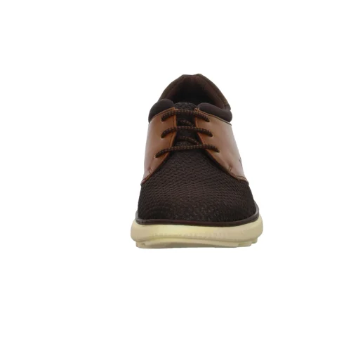 bugatti Schnürhalbschuh Freizeit (Casual)