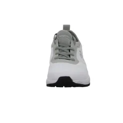 bugatti Schnürhalbschuh Freizeit (Casual)