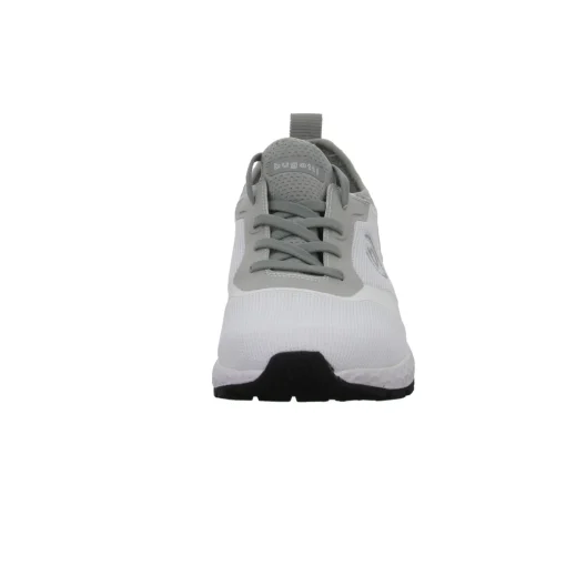 bugatti Schnürhalbschuh Freizeit (Casual)