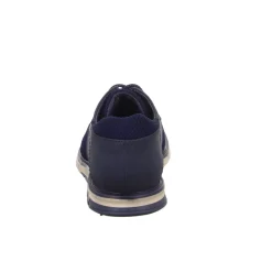 bugatti Schnürhalbschuh Freizeit (Casual)