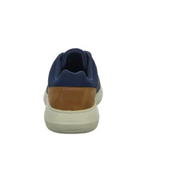 bugatti Schnürhalbschuh Freizeit (Casual)