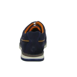 bugatti Schnürhalbschuh Freizeit (Casual)