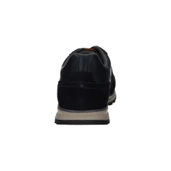 bugatti Schnürhalbschuh Freizeit (Casual)