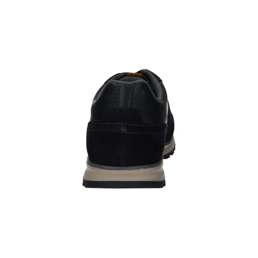 bugatti Schnürhalbschuh Freizeit (Casual)