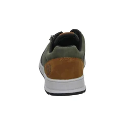 bugatti Schnürhalbschuh Freizeit (Casual)