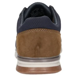 bugatti Schnürhalbschuh Freizeit (Casual)