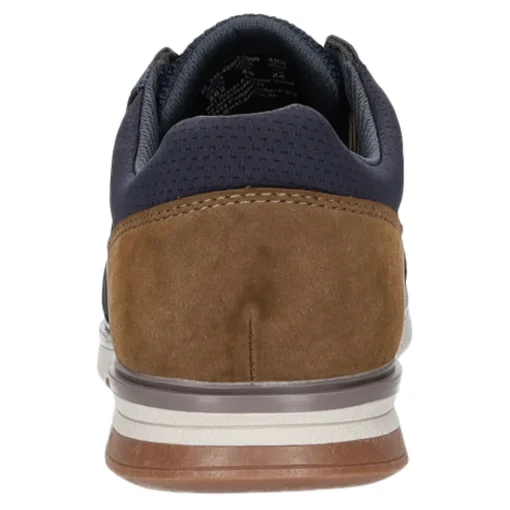 bugatti Schnürhalbschuh Freizeit (Casual)