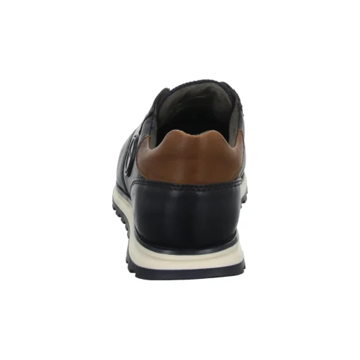 bugatti Schnürhalbschuh Freizeit (Casual)